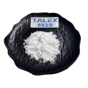 Polifenoles de Caña de Azúcar Directo de Fábrica, Especificación 10%-98%, 2 Años de Vida Útil, a Precio de Descuento - Product Image 1