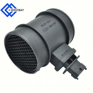 Medidor de Flujo de Aire WESTBAY Original 0281006140 0281 0 281 006 140 110940018 - Product Image 1