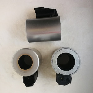 คอยล์ปั๊มน้ำมันหลัก GP37-SD ระบบควบคุมปริมาณการเคลื่อนที่แบบสัดส่วนคงที่ GP37-SH - Product Image 5