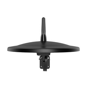New Arrival Long Range HD <strong>Antennas</strong> <strong>TV</strong> Aerial HDTV Digital <strong>TV</strong> <strong>Antenna</strong> for <strong>Indoor</strong> Outdoor Free Channels - Product Image 2