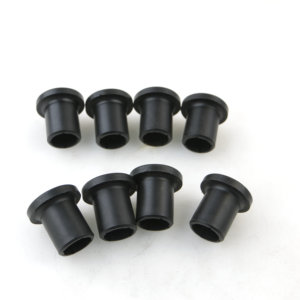 Новый продукт ATV/UTV Запчасти и аксессуары <span class=keywords><strong>Polaris</strong></span> 800 A-Arm Комплект втулок 8 шт. набор в высококачественном 5439270 5438895 - Product Image 3