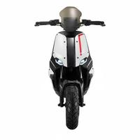Scooter électrique à grande vitesse 72V 2000W, batterie au lithium ou au plomb-acide, moto électrique pour adultes, directement de l'usine OEM