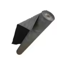 Membrane de toiture respirante imperméable en PP de haute qualité Sohi / Sous-couche de toiture type Tyvek avec fonction anti-vieillissement
