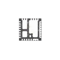 Chip Controlador MOSFET SIC635CD-T1-GE3-A, Chip SIC635 SIC635CD para Piezas de Computadoras Portátiles