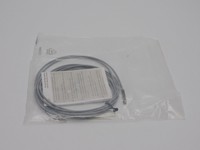Sme-8-zs-kl-led-24 171169 Nsmp