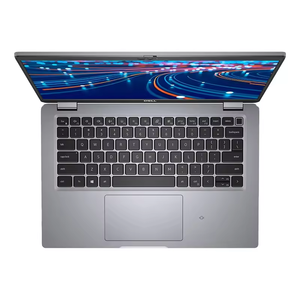แล็ปท็อปรุ่นใหม่ Latitude 5440 พร้อมโปรเซสเซอร์ Intel Core i7-1355U เจนเนอเรชั่น 13 หน่วยความจำ 16GB พื้นที่จัดเก็บ 1TB มีสินค้าพร้อมส่ง โปรเซสเซอร์ Intel Core i7-1355U เจนเนอเรชั่น 13 - Product Image 5