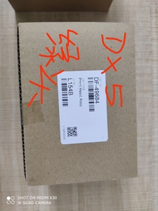 100% gốc xp600 sinh thái dung môi UV mực máy in đầu Nhật Bản nước dựa trên đầu in giá tốt đầu in - Product Image 3