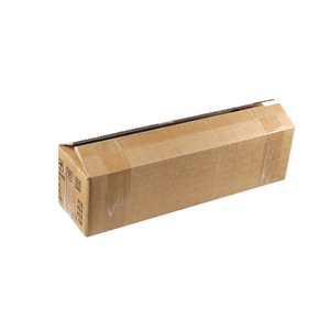 Colector de Admisión de 56 cm para Toyota Supra 2JZ-GE, Pieza de Mejora y Adaptación del Motor - Product Image 3