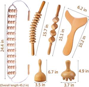 Herapy 6 en 1, oferta - Product Image 6