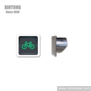 Xintong motor semáforo vehículo - Product Image 3