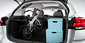 Citroën <span class=keywords><strong>C3</strong></span> XR 2026 1.2T 6DCT Nouveau SUV 5 places Conduite à gauche Consommation de carburant 5.1L Garantie d'usine À <span class=keywords><strong>vendre</strong></span> - Product Image 5