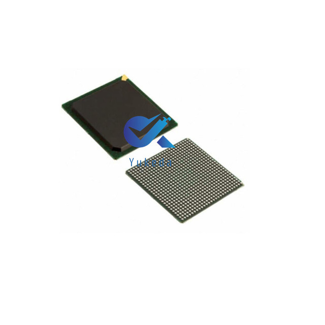 IC.INTEGRATED CIRCUITS, MICROCONTROLLERS.ELECTRONIC COMPONENTS, IGBT TRANSISTORS.BGA MPC5566 MPC5566MZP132