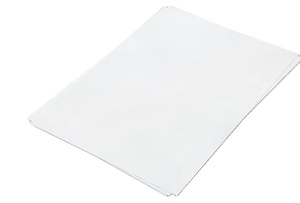 70g 80g A4 Papier <span class=keywords><strong>de</strong></span> photocopie Fournitures <span class=keywords><strong>de</strong></span> bureau Papier <span class=keywords><strong>brouillon</strong></span> 500 Boîte Spot Vente en gros - Product Image 3