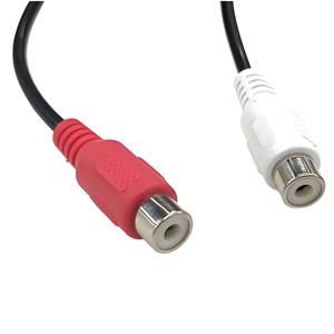 Hiệu suất cao 960 mét Đen CCTV IP Dome <span class=keywords><strong>Camera</strong></span> Cáp IP67 không thấm nước RJ45 nối đóng hộp Đồng an ninh PVC dây nịt dây điện - Product Image 4