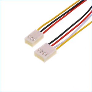 Пользовательские мужской женский KF2510 Разъем провода в сборе - Product Image 6