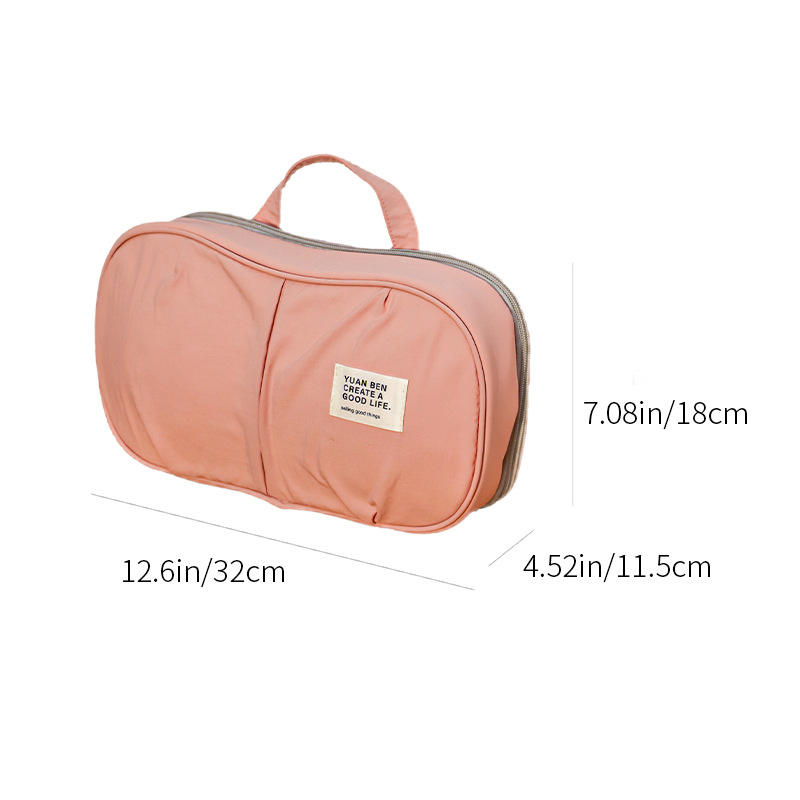 เชอร์รี่บลอสซั่มพิงค์ - ดีไซน์ลูกบอลคู่ขนาดใหญ่พิเศษ