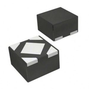 Original&New NCP114AMX300TCG LDO Regulator Integrated Circuit ic Electronic Component - Product Image 1