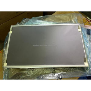 โมดูลจอแสดงผล LCD รุ่น AC156GA01 สำหรับจอแสดงผลอุปกรณ์ IoT - Product Image 2