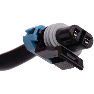 Interrupteurs automatiques en stock 13422271 pour modèles Opel et Vauxhall, bouton d'interrupteur de hayon/interrupteur de coffre - Product Image 2