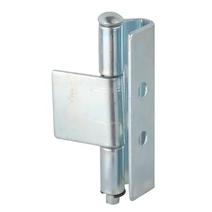 High quality Meigu CL202 hinge cabinet door panel hinge window digital lock stainless steel hinge lock manufacturer direct
