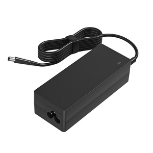 Adaptateur secteur pour <span class=keywords><strong>ordinateur</strong></span> portable <span class=keywords><strong>Chargeur</strong></span> de batterie <span class=keywords><strong>Chargeur</strong></span> d'<span class=keywords><strong>ordinateur</strong></span> portable 90w pour <span class=keywords><strong>Dell</strong></span> - Product Image 2