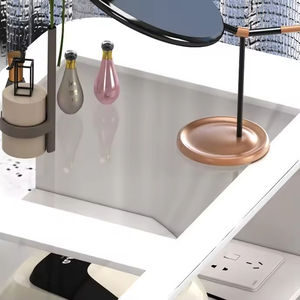 <span class=keywords><strong>Table</strong></span> à <span class=keywords><strong>ongles</strong></span> personnalisée <span class=keywords><strong>Table</strong></span> de fabrication d'<span class=keywords><strong>ongles</strong></span> <span class=keywords><strong>Table</strong></span> technique <span class=keywords><strong>pour</strong></span> <span class=keywords><strong>ongles</strong></span> avec dépoussiéreur <span class=keywords><strong>Table</strong></span> de travail <span class=keywords><strong>pour</strong></span> <span class=keywords><strong>ongles</strong></span> <span class=keywords><strong>Table</strong></span> de manucure <span class=keywords><strong>pour</strong></span> <span class=keywords><strong>ongles</strong></span> - Product Image 6