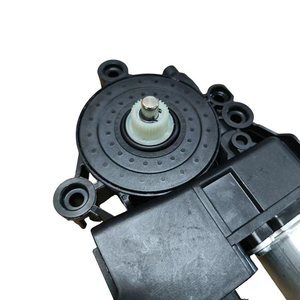 ชุดมอเตอร์กระจกไฟฟ้าด้านหน้าซ้าย Hyundai Veloster รุ่น 82450-2V010 สำหรับปี 2012-2017 - Product Image 2
