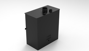 <span class=keywords><strong>Estufa</strong></span> <span class=keywords><strong>de</strong></span> <span class=keywords><strong>leña</strong></span> <span class=keywords><strong>con</strong></span> <span class=keywords><strong>conductos</strong></span> <span class=keywords><strong>de</strong></span> 19kw <span class=keywords><strong>con</strong></span> ventilación, <span class=keywords><strong>estufa</strong></span> <span class=keywords><strong>de</strong></span> <span class=keywords><strong>leña</strong></span> <span class=keywords><strong>de</strong></span> buena calidad <span class=keywords><strong>con</strong></span> ventilador - Product Image 5