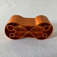 Profils en aluminium industriels sur mesure - 100 % contrôlés par les fabricants de profils en aluminium