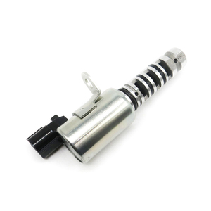 Biến van thời gian cho Lexus <span class=keywords><strong>TOYOTA</strong></span> CAMRY OEM 15330-37010 917-235 15330-0t010 - Product Image 4