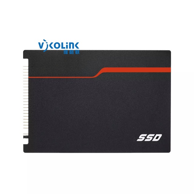 YSPA25-32S SSDs HDDs SSD 32GB 2.5\\ YSPA25-32S