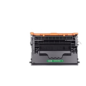 Cartouche de Toner W1470 W1470A 147A W1470X 147X <span class=keywords><strong>W1470Y</strong></span> 147Y W1470YC 147YC M610 M611 M612 MFP M634 M635 M636 Imprimante - Product Image 5