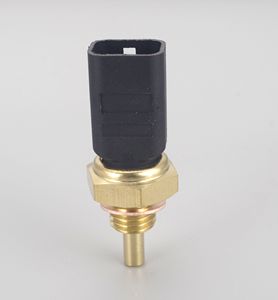 Capteur de température d'eau SK-SS-WT048 4401811 4434334 7700103348 22630-00QAB OE 8200561449 en acier inoxydable - Product Image 4