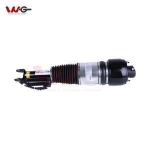 VNG Avant Droit avec ADS 2Matic Airmatic Suspension Pneumatique pour <span class=keywords><strong>Mercedes</strong></span>-Benz Classe E W211 Classe <span class=keywords><strong>CLS</strong></span> <span class=keywords><strong>W219</strong></span> - Product Image 3