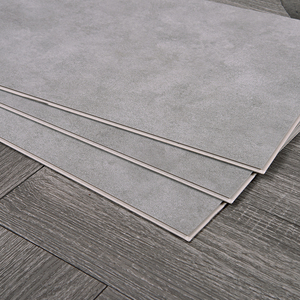 OEM Factory New High <strong>Quality</strong> Anti-Slipping 2mm <strong>Luxury</strong> <strong>Vinyl</strong> <strong>Plank</strong> for Home Use Durable <strong>Best</strong> Selling Eco-friendly PVC Flooring - Product Image 5