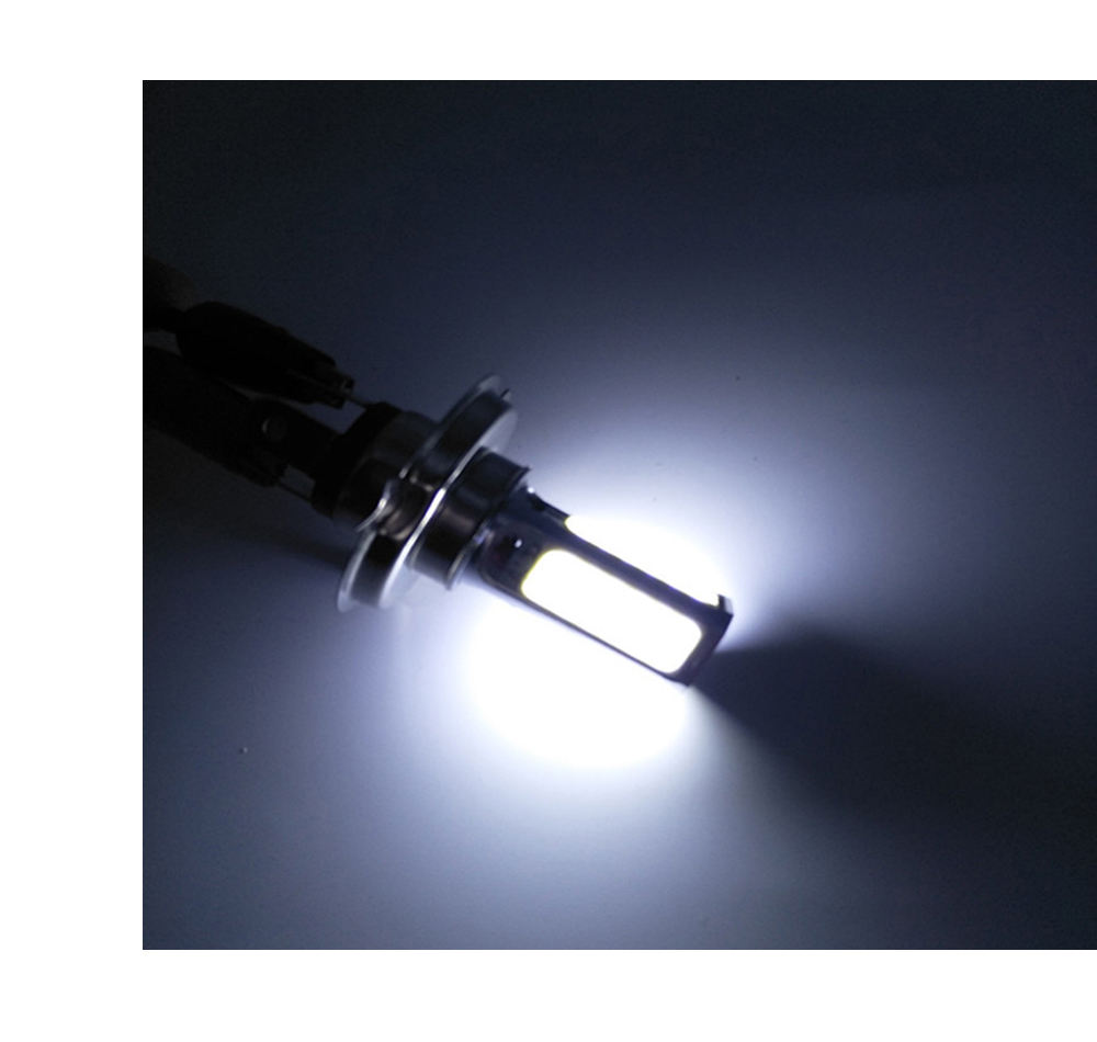 ธรรมชาติสีขาว