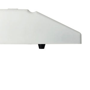 <span class=keywords><strong>Balance</strong></span> numérique de précision électronique, pour peser les articles, 300g/0.01g, meilleur prix - Product Image 4