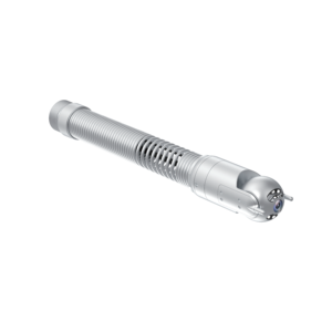 Sistema de Cámara de Inspección de Tuberías <span class=keywords><strong>WITSON</strong></span> para Trabajar bajo la Lluvia, 4K HD, Rotación Panorámica e Inclinación, Lente Gran Angular IP68, Resistente al Agua - Product Image 2