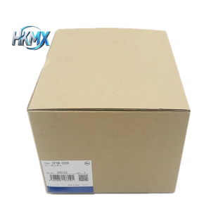Controlador PLC de Alto Rendimiento con Módulo de Expansión de E/S CP1W-32ER - Product Image 1