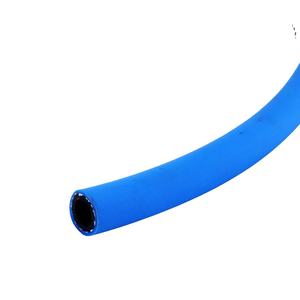 PVC Water Hose Vietnam Multi-Function Durable <b>Portable</b> Lightweight Soft Heavy Duty High <b>Pressure</b> 300 PSI Garden Hose Fitting for - Product Image 1