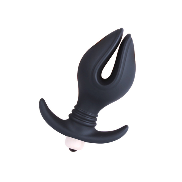 lovense bbc: Best Vibrating Butt Plugs 2025 lovense bbc: Best Vibrating Butt Plugs 2025