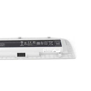 החלפת סוללה מחשב נייד 100e עבור <span class=keywords><strong>hp</strong></span> מיני 100e חינוך מהדורה 611708-001 609881-321 <span class=keywords><strong>10.8v</strong></span> <span class=keywords><strong>47wh</strong></span> - Product Image 3