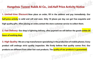 Cấu Hình Cao Kinh Doanh Chơi Game GPS 5G PC Máy Tính Bảng 22GB + 2Tb Android 14 Sim Thẻ Lớn 10.1Inch Màn Hình Octa Lõi 6S Pad - Product Image 2