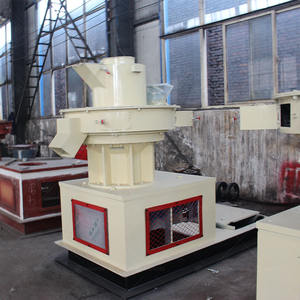 Máquinas Generadoras <span class=keywords><strong>de</strong></span> <span class=keywords><strong>Pellets</strong></span> <span class=keywords><strong>de</strong></span> Madera <span class=keywords><strong>de</strong></span> <span class=keywords><strong>Segunda</strong></span> <span class=keywords><strong>Mano</strong></span>, Máquina para Hacer <span class=keywords><strong>Pellets</strong></span> para Alimento <span class=keywords><strong>de</strong></span> Pollitos, Precio en Pakistán - Product Image 4