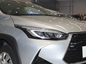 Venta al por Mayor de Autos Usados en China, <span class=keywords><strong>Toyota</strong></span> <span class=keywords><strong>YARiS</strong></span> L X, Hatchback Familiar Económico de Segunda Mano - Product Image 6