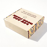 Cajas de Envío, Fabricante Profesional, Cajas de Correo con Logotipo Personalizado, Impresión de Cajas de Cartón Corrugado Personalizadas, Cajas de Embalaje