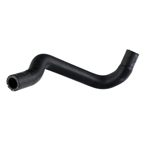 Tản nhiệt nước làm mát ống ống cho PORSCHE MACAN 95 3.0t 3.6t 95b121130a 95b121130b 95b121130c 95b121065b 95b121065b 95b121049 - Product Image 1