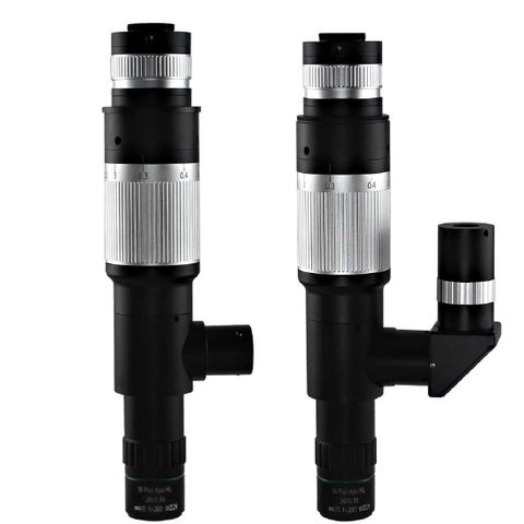 New model FM3D0325S 15-130X 360 degree rotation 3D inspection digital ...