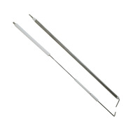 Couvercle de capuchons de bougie d'allumage d'offre d'usine pour les bornes de connecteur