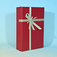 Cajas de Embalaje Blancas con Acabado Perlado, Impermeables, con Esponja y Ventana, para Ropa, Cuidado de la Piel, Velas, Alimentos, Cables USB, Personalizadas en Dorado y Rosa